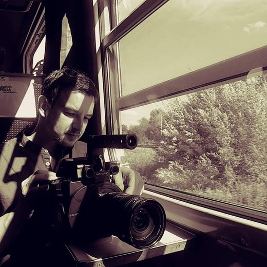 Zapaść narkotyczna wróciła mu życie. Dobry łotr dostał szansę