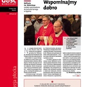 Gość Płocki 8/2022