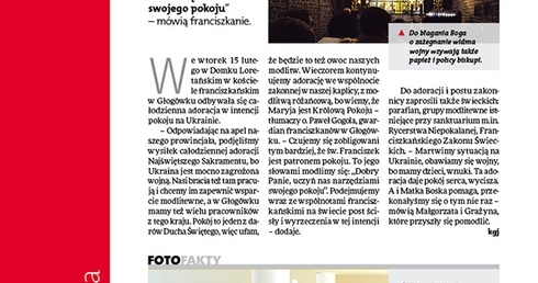 Gość Opolski 08/2022