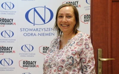 "Odra-Niemen" organizuje maraton filmowo-dyskusyjny