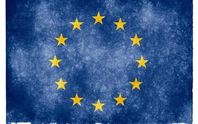 Rada UE przyjęła pakiet sankcji
