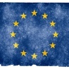 Rada UE przyjęła pakiet sankcji