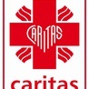 Razem z Caritas pomóżmy Ukrainie