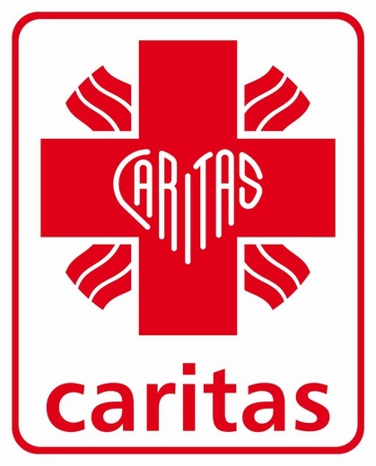 Razem z Caritas pomóżmy Ukrainie