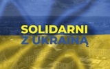 Tarnów solidaryzuje się z narodem ukraińskim i deklaruje sąsiedzką pomoc