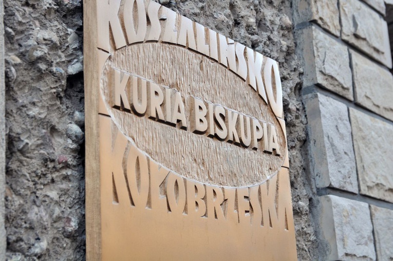 Bp Edward Dajczak apeluje o modlitwę o pokój i prosi o udział w zbiórce