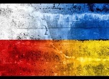 Msza św., Droga Krzyżowa, adoracja NS, Apel Jasnogórski i Różaniec o pokój na Ukrainie - 25.02.2022