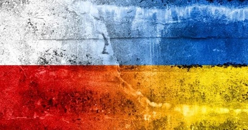 Msza św., Droga Krzyżowa, adoracja NS, Apel Jasnogórski i Różaniec o pokój na Ukrainie - 25.02.2022