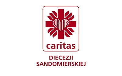 Komunikat Caritas Diecezji Sandomierskiej