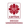 Komunikat Caritas Diecezji Sandomierskiej