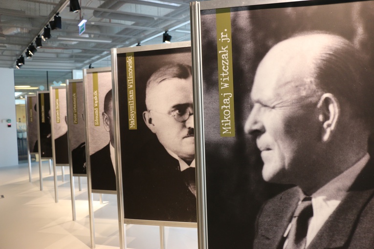 Wyjątkowa wystawa w Muzeum Śląskim