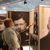 Wyjątkowa wystawa w Muzeum Śląskim