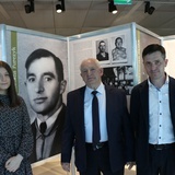 Wyjątkowa wystawa w Muzeum Śląskim