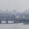 Kliczko do mieszkańców Kijowa: Nie korzystajcie z mostów na Dnieprze - wojsko strzela aby zabić