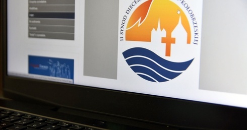 Ostatni synodalny projekt