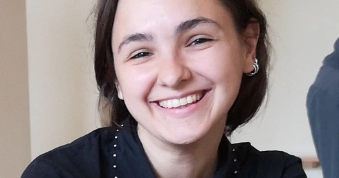 Polacy są dla nas niesamowici