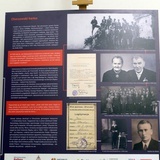 Spektakl o bł. ks. Janie Masze