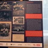 Spektakl o bł. ks. Janie Masze