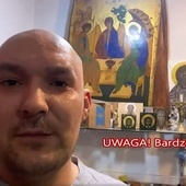 Fundacja "In Blessed Art" rusza z pomocą w okolice Żytomierza. Trwa zbiórka