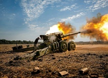 Jakie straty ponoszą Rosjanie?