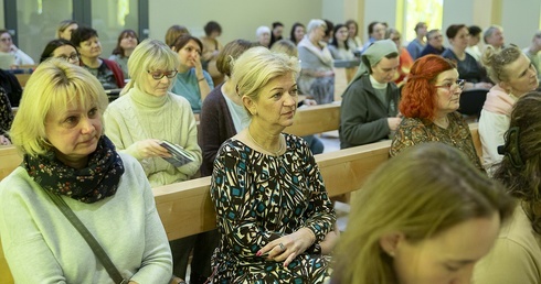 Kobiety w Biblii - odważne, inspirujące... nieznane 