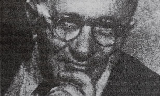 Roman Lutman
