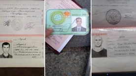 Sposób na osłabienie morale Rosjan?
