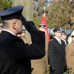 1 marca we Wrocławiu - Narodowy Dzień Pamięci Żołnierzy Wyklętych