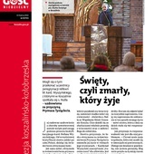 Gość Koszalińsko-Kołobrzeski 9/2022