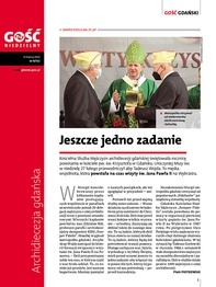 Gość Gdański 9/2022