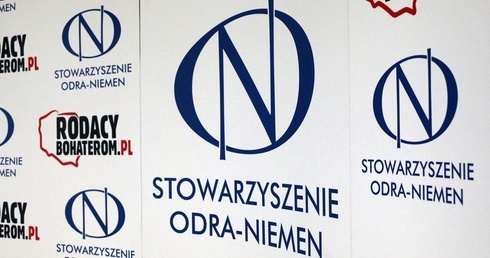 Chcesz pomóc Polakom na Ukrainie? Możesz się zgłosić