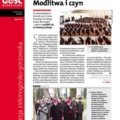 Gość Zielonogórsko-Gorzowski 9/2022