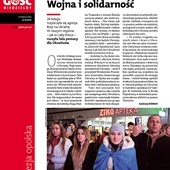 Gość Opolski 09/2022