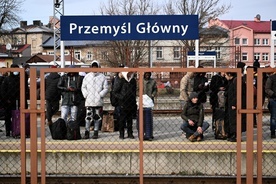 Nie dajmy się ponieść emocjom