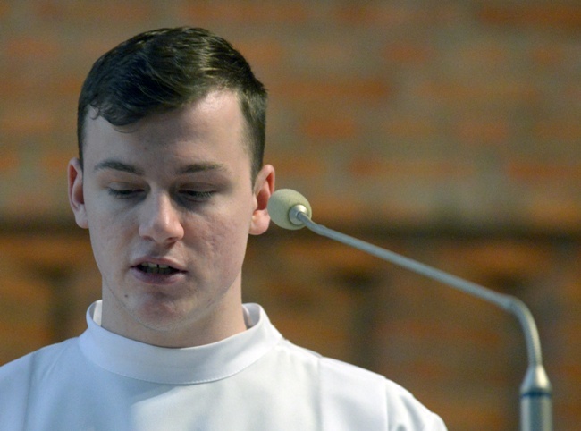 Modlitwa za Ukrainę i marsz poparcia