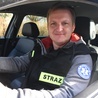 Pana Łukasza wspiera wiele osób i firm.