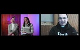 #WolnaUkraina | #5 Ks. Krzysztof Sapalski [LIVE]