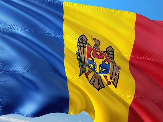 Kościół katolicki w Mołdawii przyjmuje uchodźców z Ukrainy