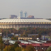 Rosyjska federacja piłkarska odwoła się do Międzynarodowego Trybunału Arbitrażowego ws. zawieszenia