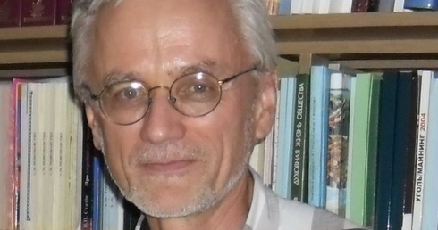 Prof. Motyl: Polska i Ukraina muszą być gotowe na bolesne kompromisy