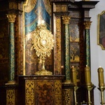 Ogólnopolska nowenna za kapłanów i o powołania kapłańskie