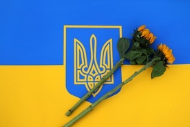 Rosyjskie ambasady i konsulaty zmienią adresy - na kojarzące się z Ukrainą