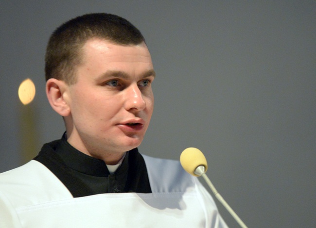 Odpust ku czci św. Kazimierza