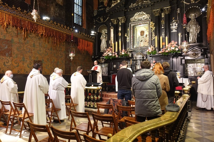 Nasi rówieśnicy z Ukrainy powinni teraz uczyć się do matury