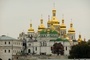 Ukraińska Cerkiew Prawosławna Patriarchatu Moskiewskiego ogłosiła niezależność od rosyjskiej Cerkwi
