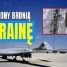 Czy te drony obronią Ukrainę?