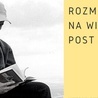 Rozmowy na Wielki Post