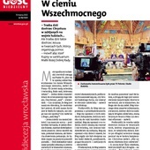 Gość Wrocławski 10/2022