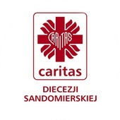 Komunikat Caritas Diecezji Sandomierskiej