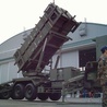 USA wyślą dwie baterie rakiet Patriot do Polski